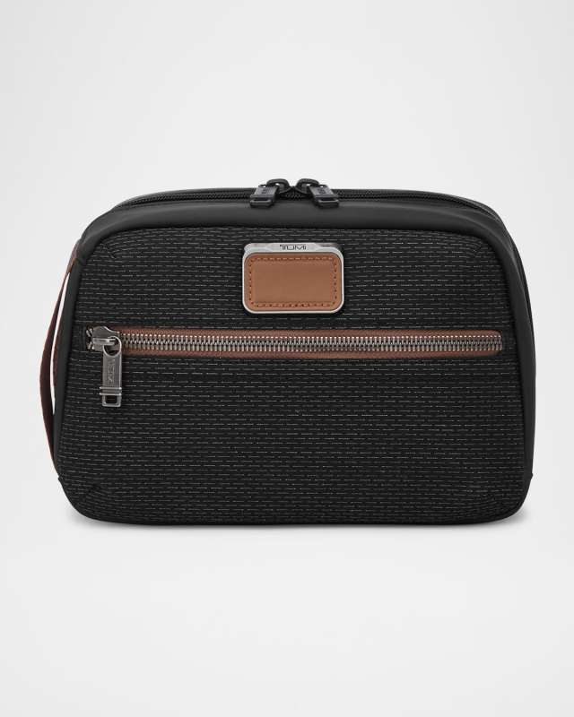 Alpha Bravo Response Travel Kit